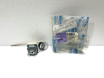 Ego 55.34162.800 Thermostat 358   C