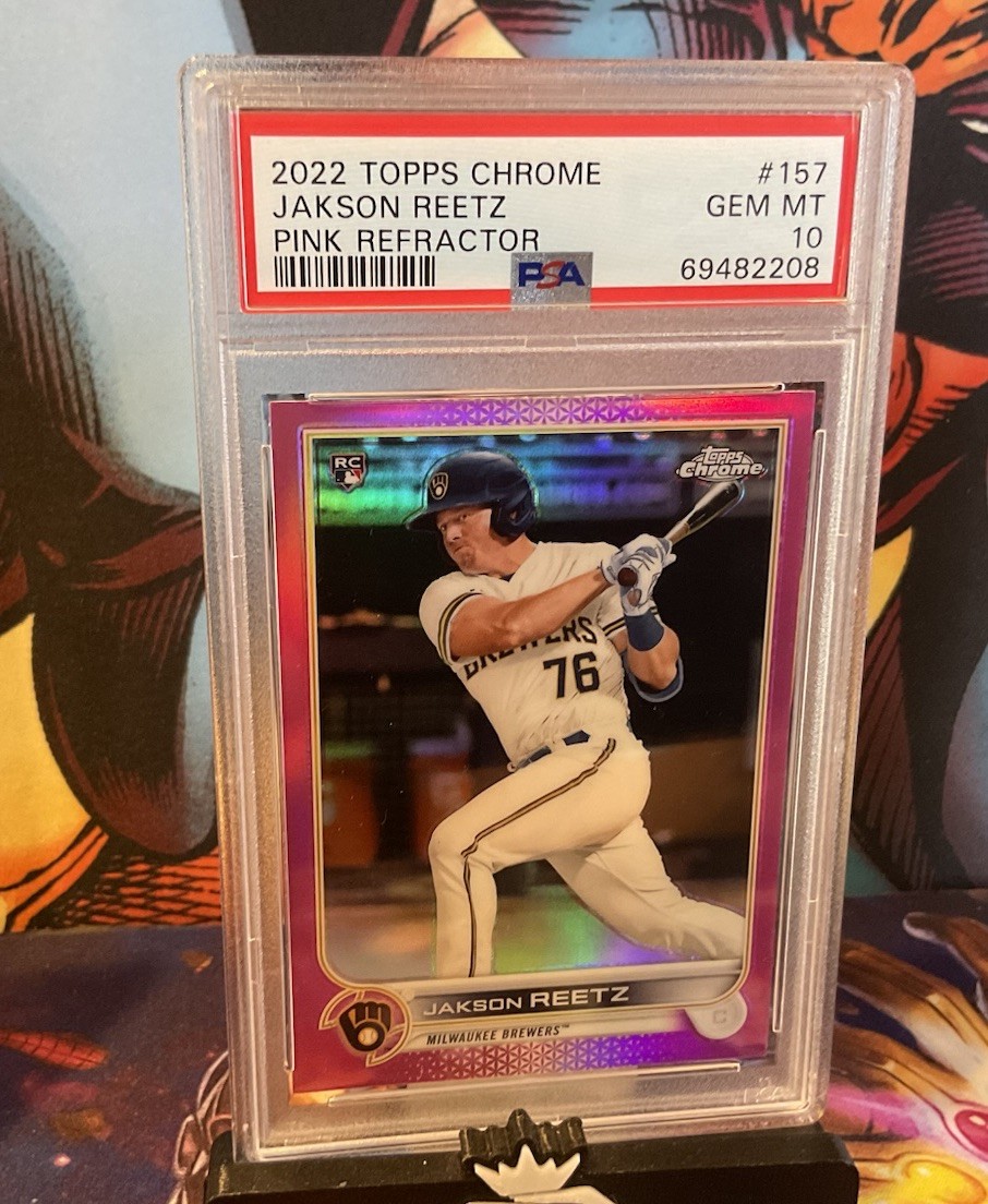 Ebay Item For Sale