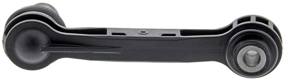 Kit de enlace de barra estabilizadora de suspensión Mevotech MS108233 para BMW M2 M3 M4 15-20 Foto 3 de 4