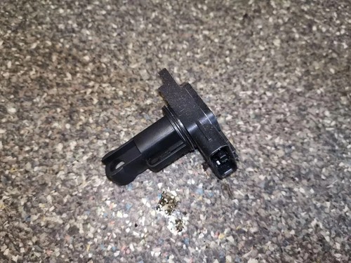 MAZDA 6 Hatchback GG Luftmassenmesser 1974002010 2.00 Diesel 100kw 33852999