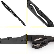 Sunroof Track Assembly Repair Kit For Ford 15-20 F150 17-19 F250 F350 F450 Us Sunroof Track Assembly Repair Kit For Ford 15-20 F150 17-19 F250 F350 F450 Us