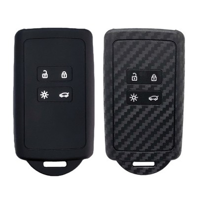 Replacement Keyless Entry Remote Key Case Auto Key Fob Cover Anti-scrach Shell