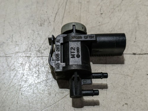 Abgasrückführungsventil 1K0906283A VW Transporter T5 7FL135/WF2/ZP1/1T3 4MOTION