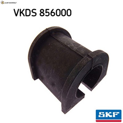 LAGERBUCHSE STABILISATOR VKDS 856000 FÜR SUZUKI GRAND/VITARA/Open/Off-Road 2.0L