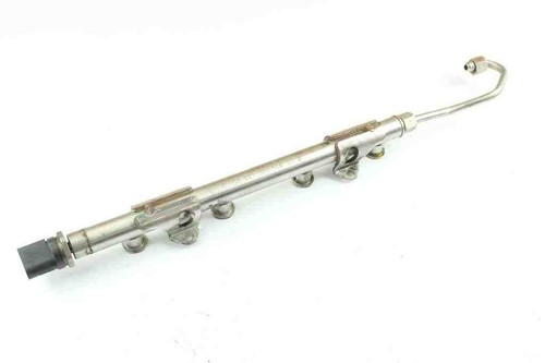 VW PASSAT B6 3C2 Kraftstoffzuführung 04E133320D 1.40 Petrol 110kw 2015 31940130