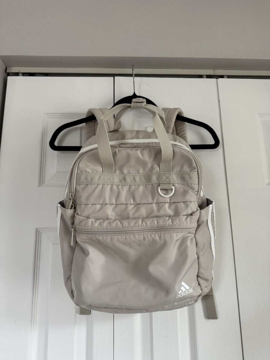 bellroy classic backpack limestone Plus (Commuter Backpack, Fits 15