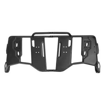 Fits Can-Am Commander 700 1000 2011-2024 15