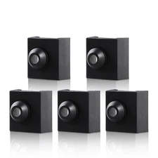 Official Sprite Extruder Heater Silicone Sock Heater Block Silicone Cover For En