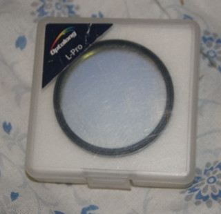 Optolong LPro 2" Light Pollution Filter
