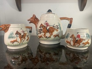 Portland Pottery | eBay UK Portland Pottery | eBay UK