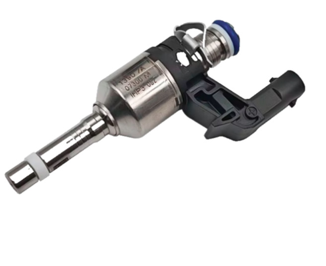 Injecteur essence 03F906036B pour moteur 1.2 TFSI et 1.4 TSI Volkswagen Audi