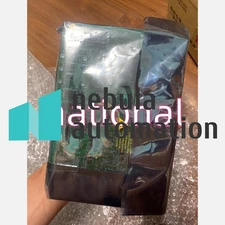 A20B-2101-0351 Programmable logic controller circuit board New in box