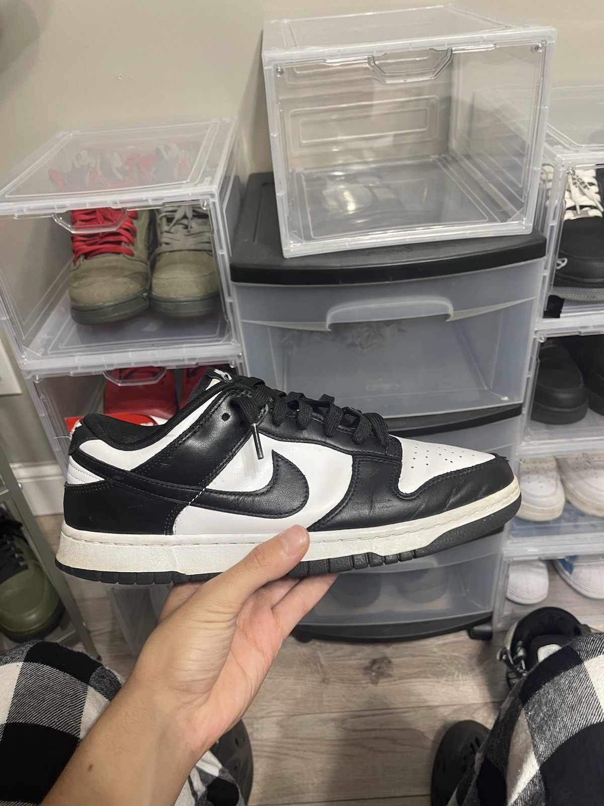 Panda Dunks - image 13