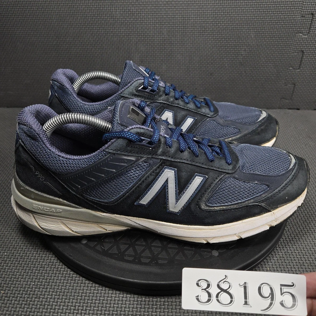 New Balance 990v5 for Sale | Authenticity Guaranteed | eBay
