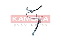 Bremsschlauch Kamoka 1170020 FüR Opel Astra A04 Caravan GTC CC T98 Zafira Family