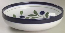 Dansk Berries Pasta Bowl 6561731