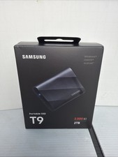 KIOXIA XG8 4TB M.2 NVMe Internal SSD (KXG80ZN84T09) for sale