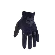 Fox Racing Mens Dirtpaw Motocross Dirt Bike G...