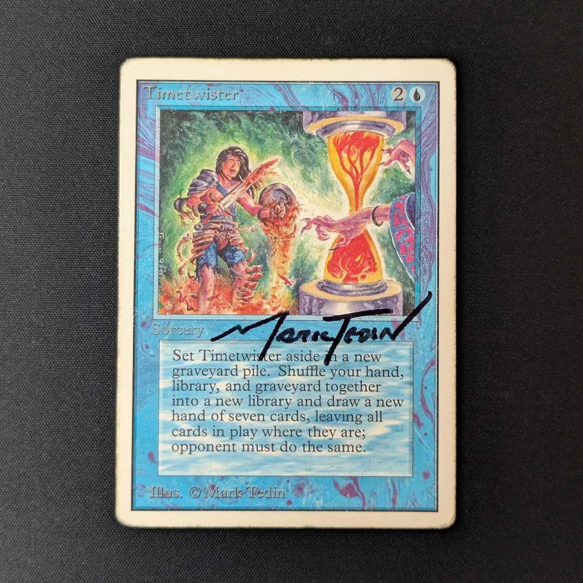 Timetwister for sale | eBay