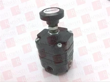 ASCO R800G02DG / R800G02DG (NEW NO BOX)