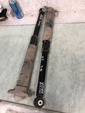 Juego Amortiguador Trasero Seat Arona 2020 2q0512013 KDA41547