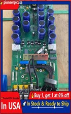 1PCS ABB SINT-4450C ACS510 power driver board SINT4450C