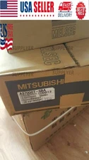 NEW IN BOX MITSUBISHI A970GOT-SBA TOUCH PANEL A970GOTSBA  US Free TAX