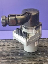 Pompe direction assistée Peugeot 508