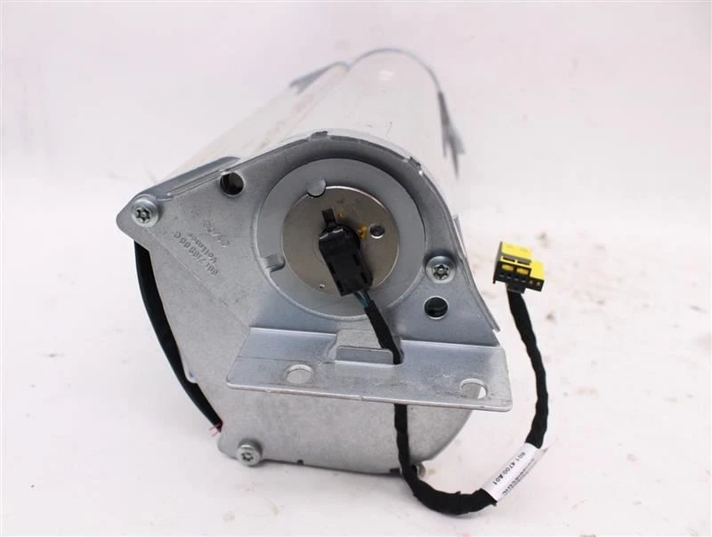 AIR BAG 525i 528i 530i 535i 545i 550i M5 04-10 907807 Foto 3 de 4