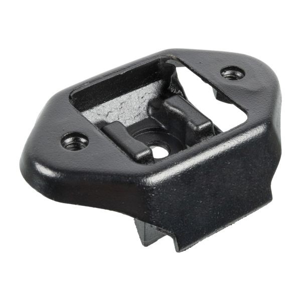 Fits FEBI 173370 ENGINE MOUNTING ⭐UK Stock⭐ - Image 15