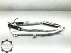 2022-2026 JEEP GRAND CHEROKEE LEFT DRIVER SIDE ROOF CURTAIN HEAD AIRBAG OEM