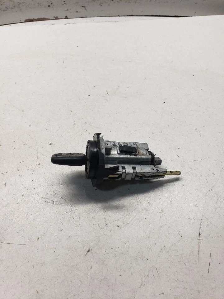 Ignition Switch Conventional Ignition Fits 03-20 4 RUNNER 1442432 - Image 2 of 4