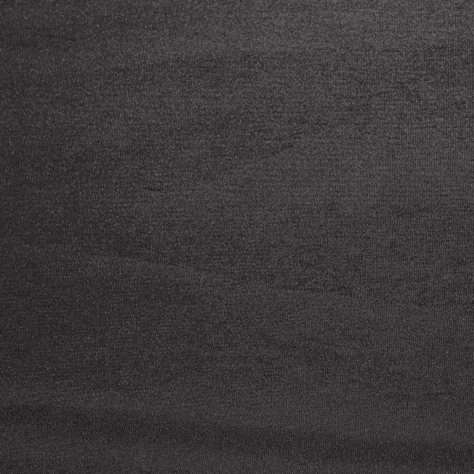 For Dodge Journey 11-12 Coverking Stormproof Gray Custom Car Cover Foto 3 de 4