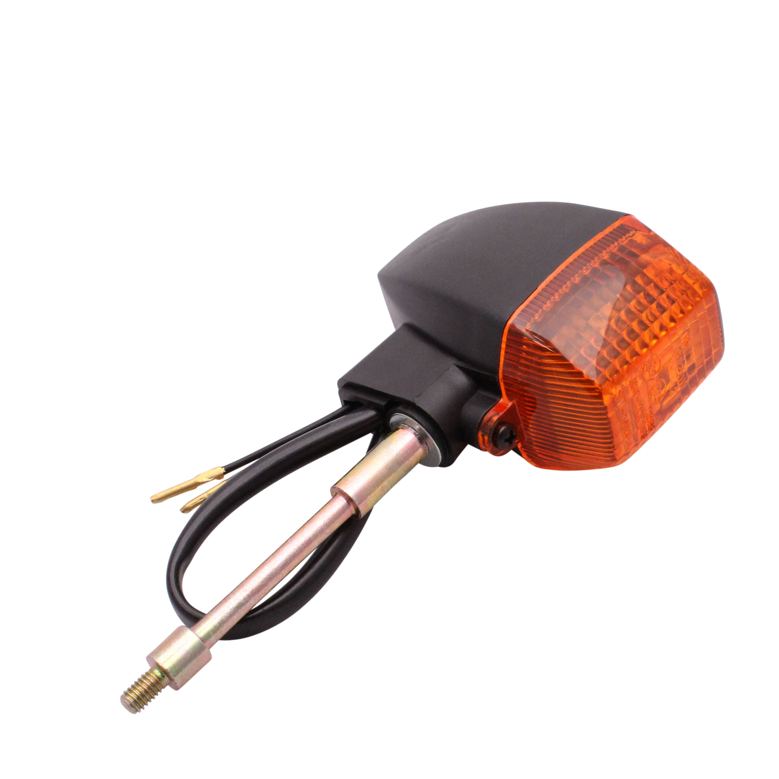 indicator turn signal front L/R for Kawasaki GPZ 500 S GPZ500 # 1987-1993