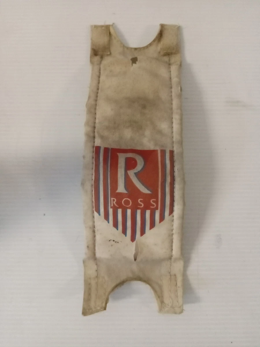 Ross Stem Vintage Bike Parts for sale | eBay