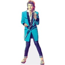 David Essex (1976) Life Size Cutout