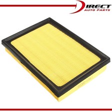 AF5786 AIR FILTER FOR TOYOTA RAV4 2.5L NONE HYBRID ENGINE 2013-2018