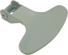 BEKO Washing Machine Door handle WMB91442LC WMB91442LW WM8063CW 2821580200
