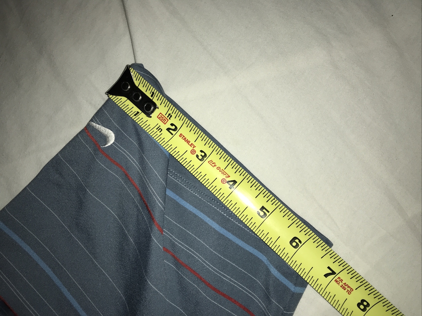 Foto 12 di 12