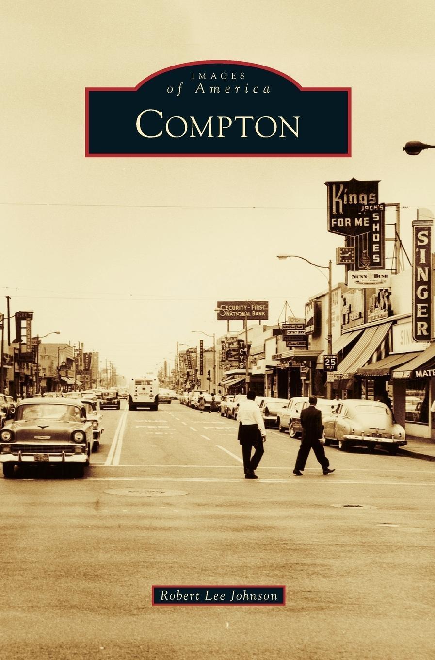 Thumbnail - Compton Robert Lee Johnson