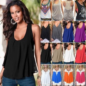 plus size beach shirts
