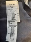 Foto 9 di 10