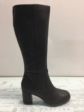 timberland atlantic heights tall boots