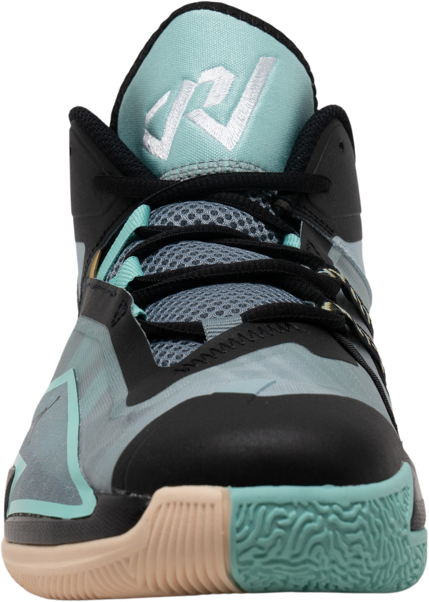 Jordan One Take 3 Ocean Cube for Sale | Authenticity Guaranteed | eBay