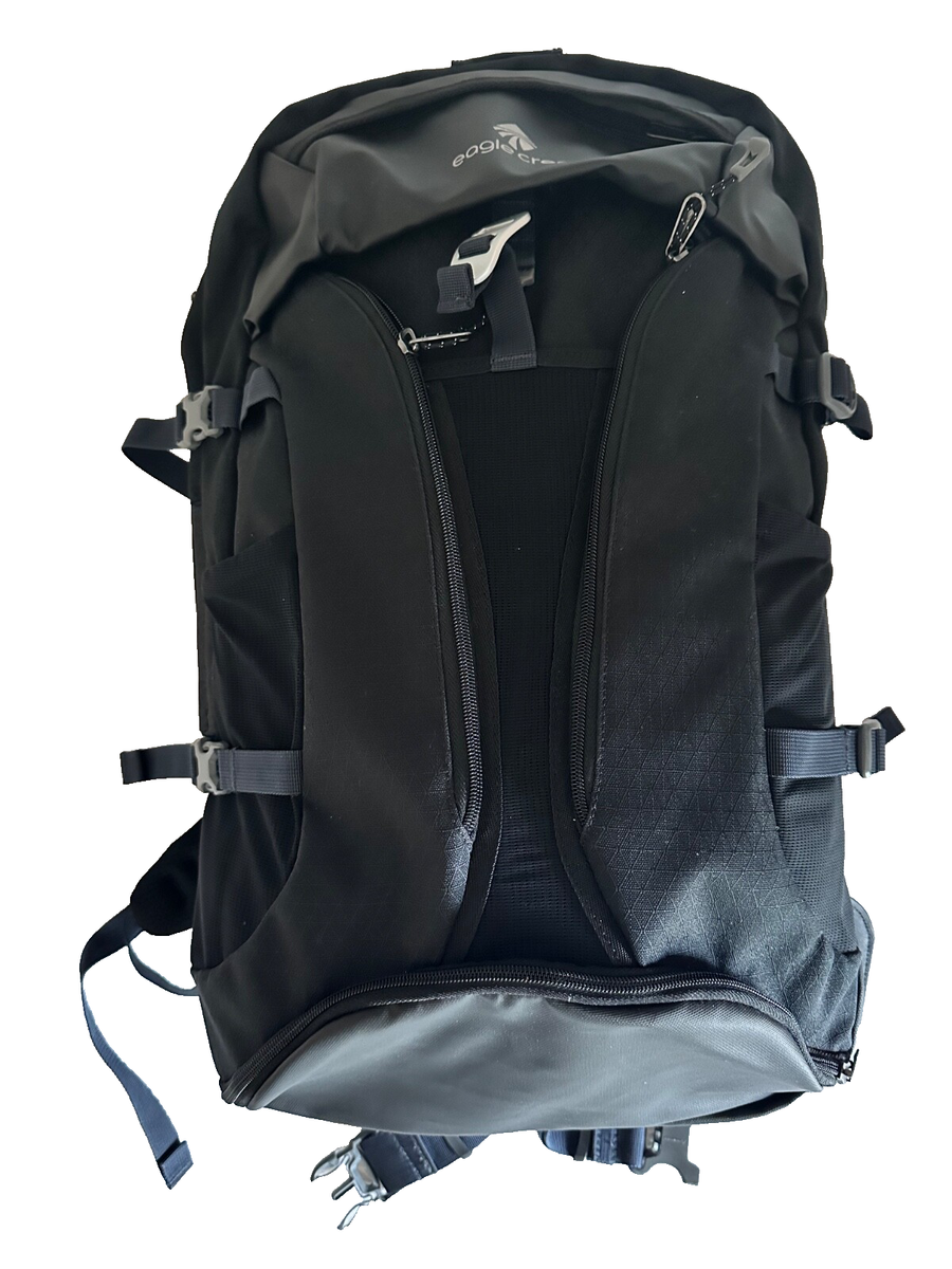 Companion 65l Eagle Creek 40l Global Companion Eagle Creek Womens