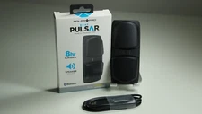 Brand New PolarPro Pulsar Mobile Speaker Mic For Otterbox uniVerse System Case