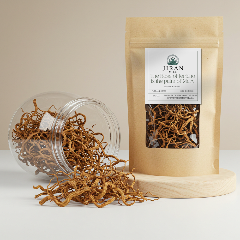 Maryam's palm herbs 100% natural Maryam's palm herbs Follow up Maryam's palm Maryam's palm herbs 100% natural Maryam's palm herbs Follow up Maryam's palm