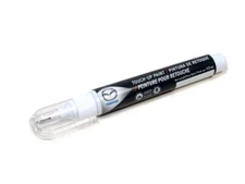 Mazda Touch Up Paint - Polymetal Gray Metallic (47C) 00009247C