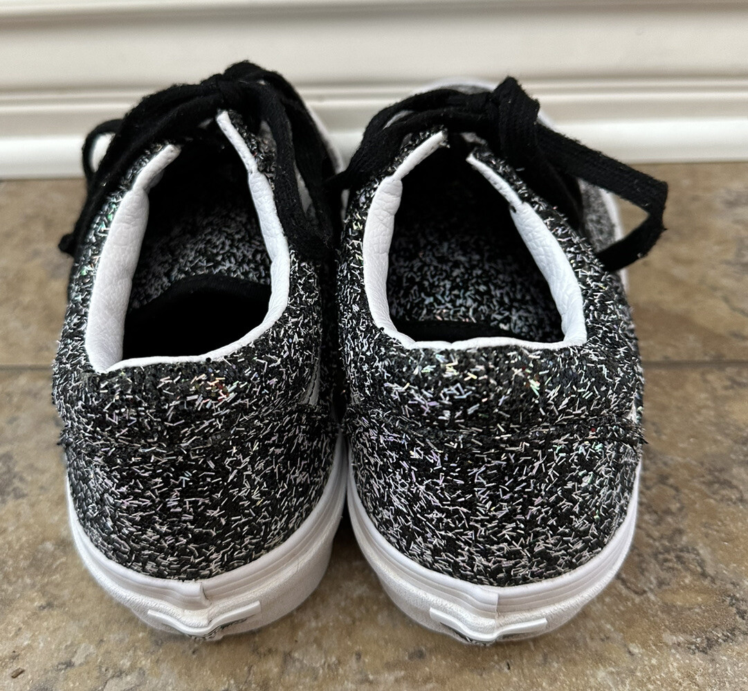 Vans Unisex Off The Wall 507452 White Casual Shoes Sneakers  display picture 2