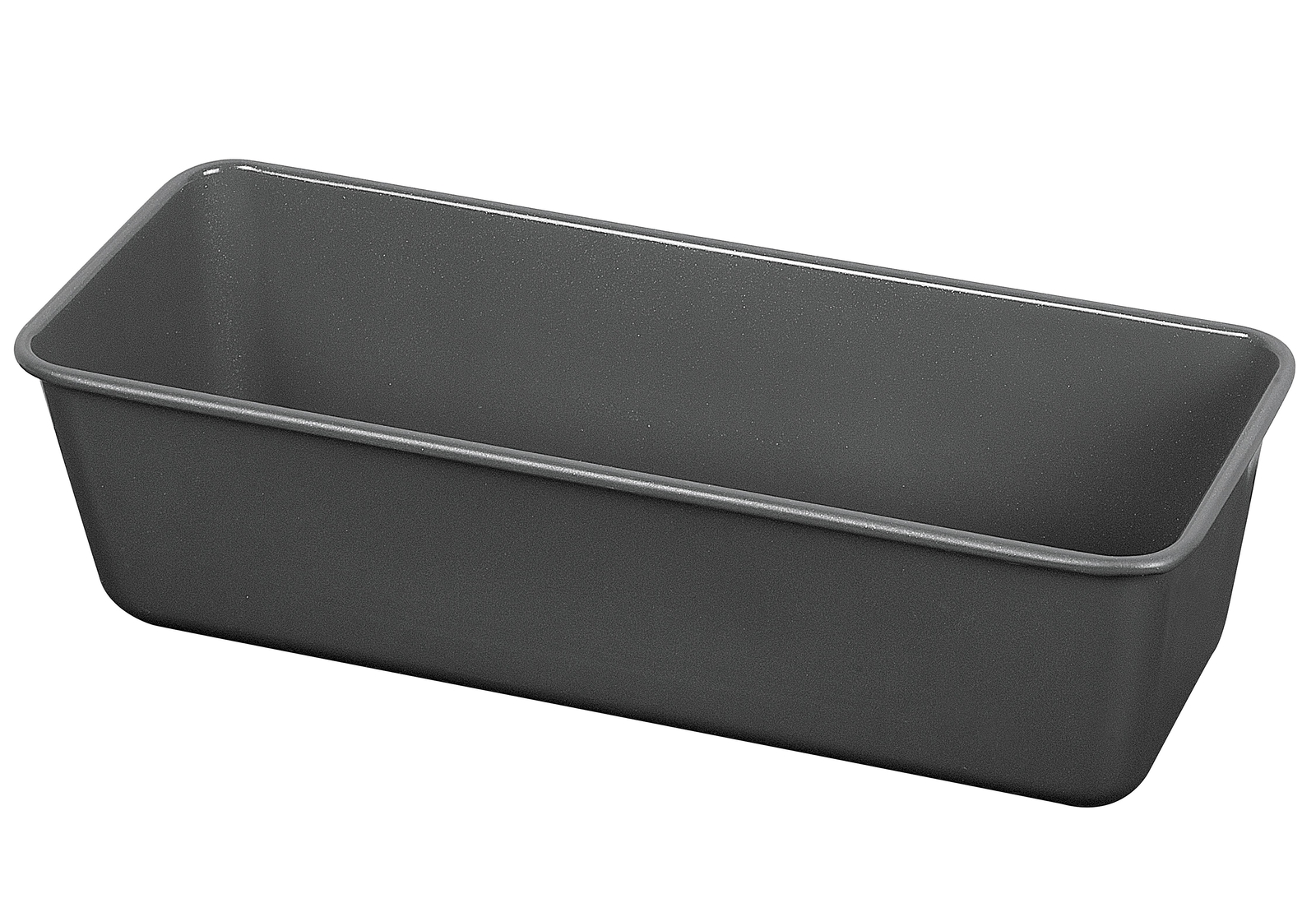 Thumbnail - Kaiser La Forme Plus Königskuchenform 30cm